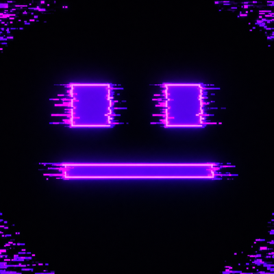 NADVOID logo